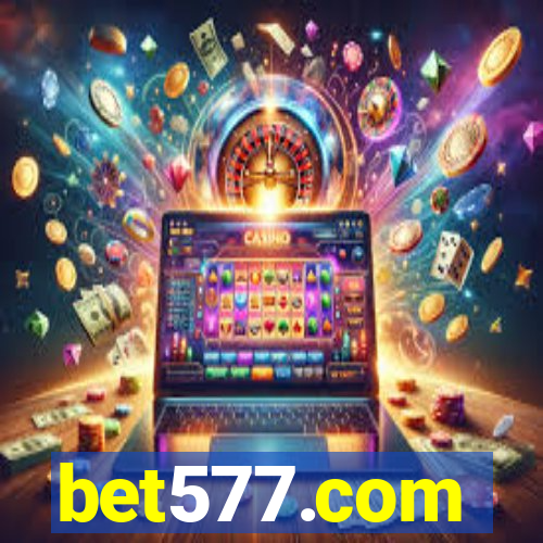 bet577.com