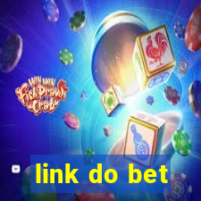 link do bet