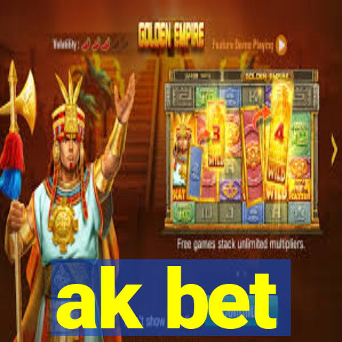 ak bet