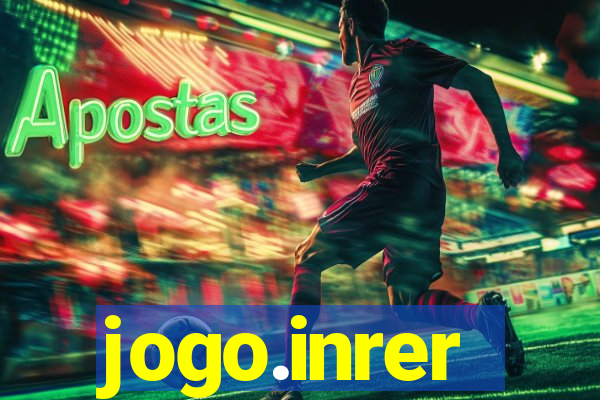 jogo.inrer