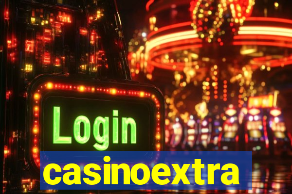 casinoextra