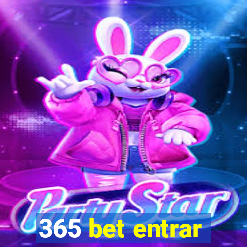 365 bet entrar