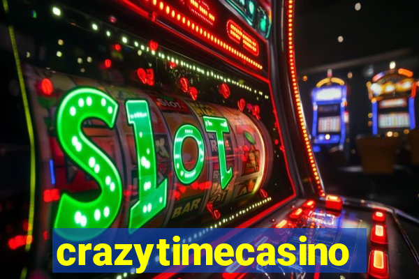 crazytimecasino