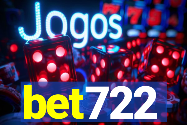 bet722