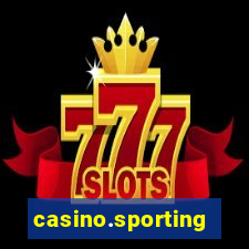 casino.sportingbet.com