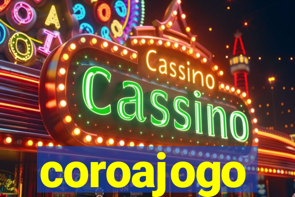 coroajogo