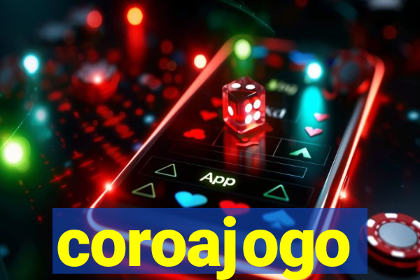 coroajogo