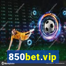 850bet.vip