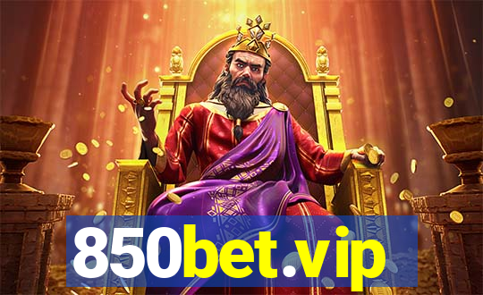 850bet.vip