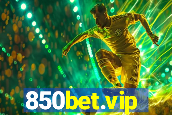 850bet.vip