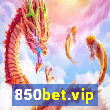 850bet.vip