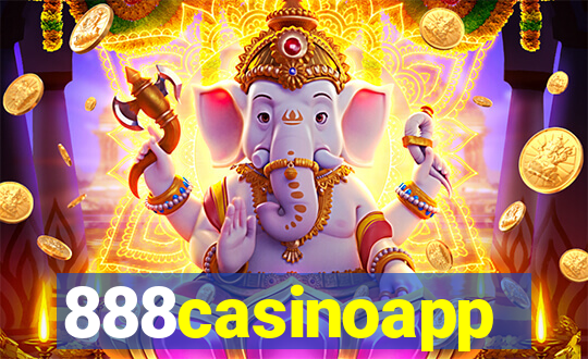 888casinoapp