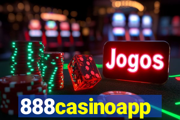 888casinoapp