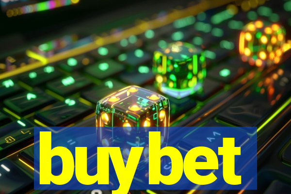 buybet