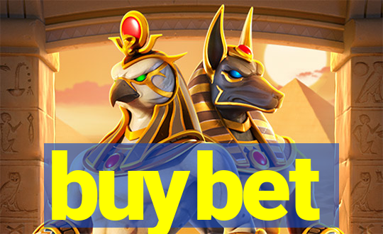 buybet