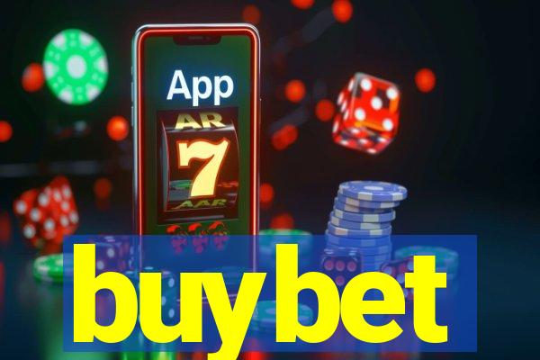 buybet