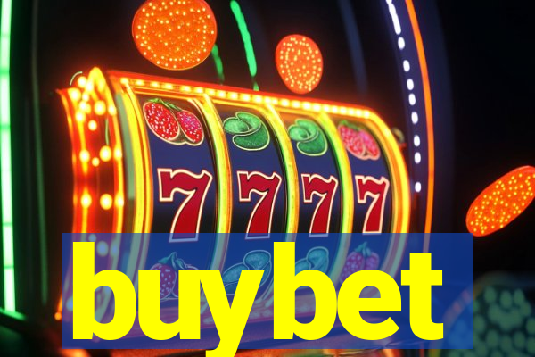 buybet