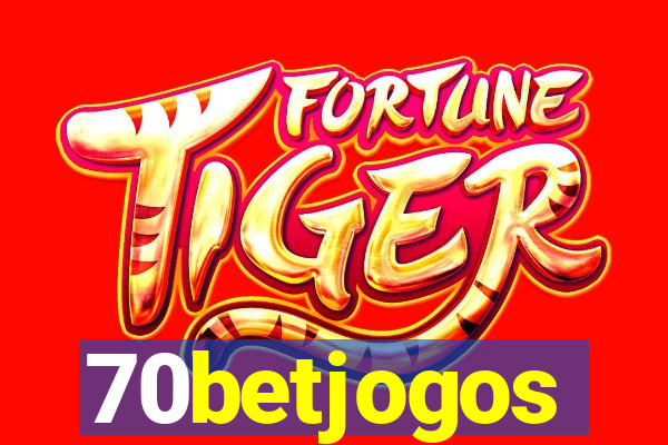 70betjogos