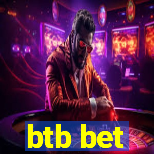 btb bet