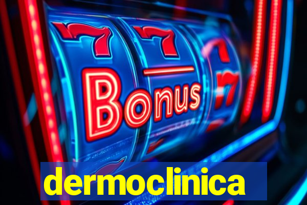 dermoclinica