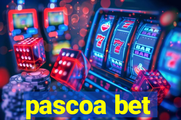 pascoa bet