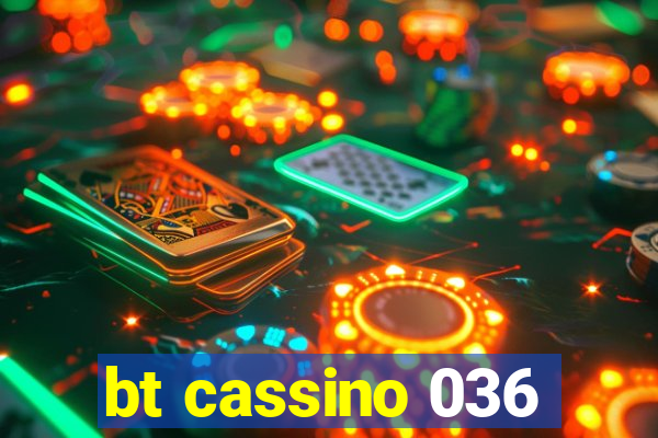 bt cassino 036