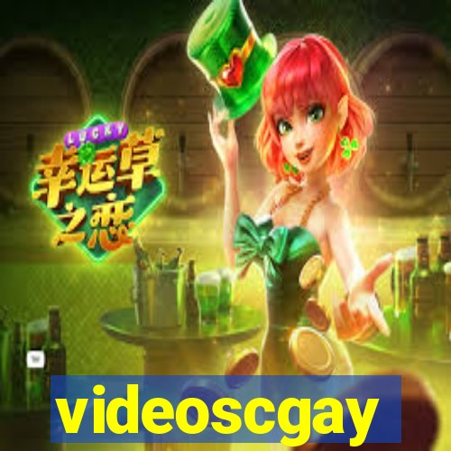 videoscgay