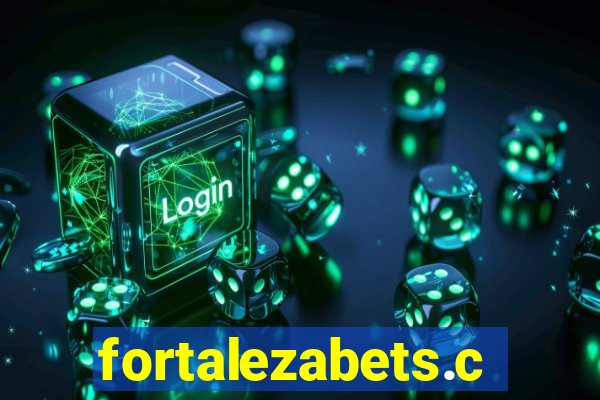 fortalezabets.com