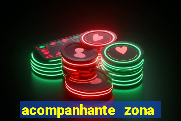 acompanhante zona norte poa