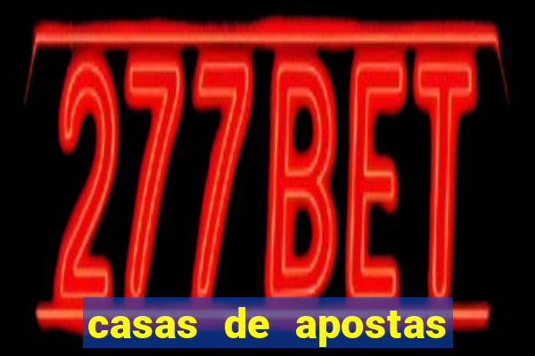 casas de apostas free bet