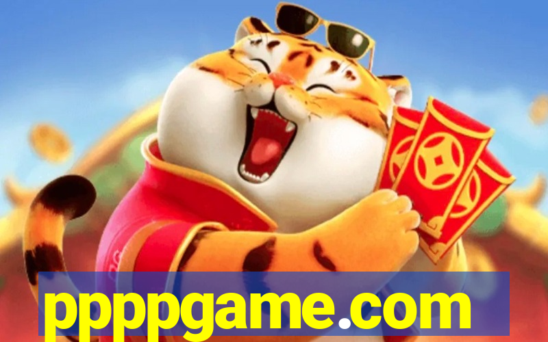 ppppgame.com