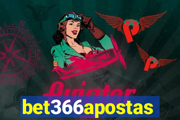 bet366apostas