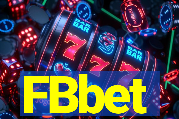 FBbet