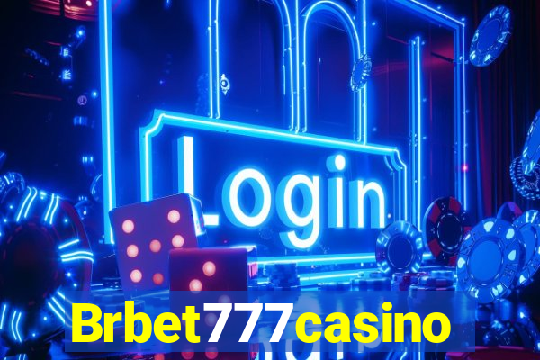 Brbet777casino