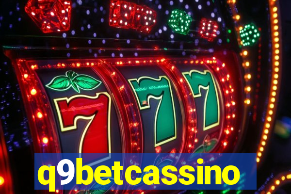 q9betcassino