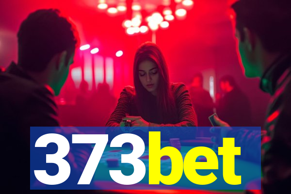 373bet