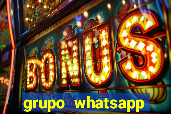 grupo whatsapp santos fc 2022