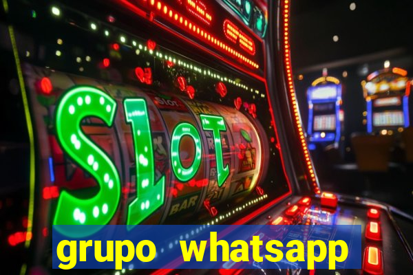 grupo whatsapp santos fc 2022