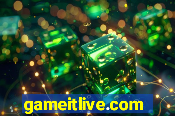 gameitlive.com