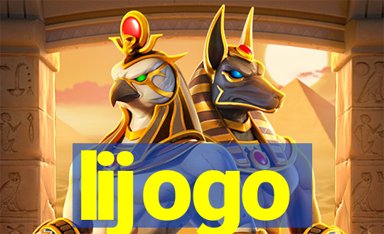 lijogo