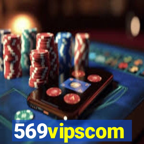 569vipscom