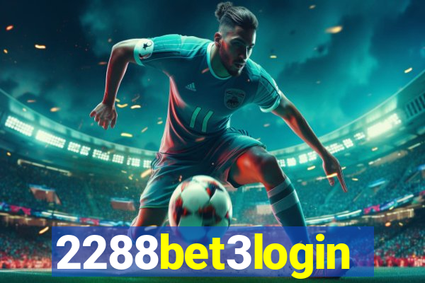 2288bet3login