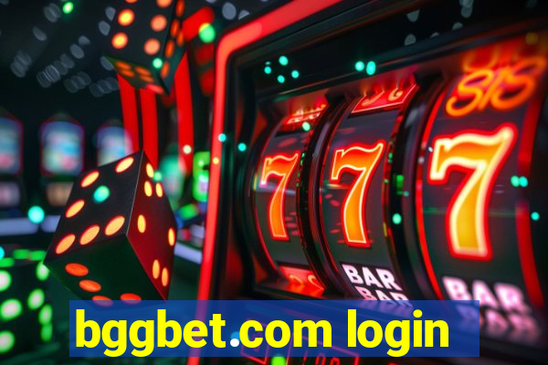 bggbet.com login