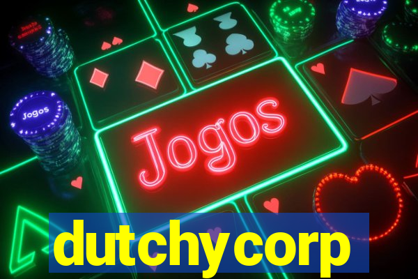 dutchycorp