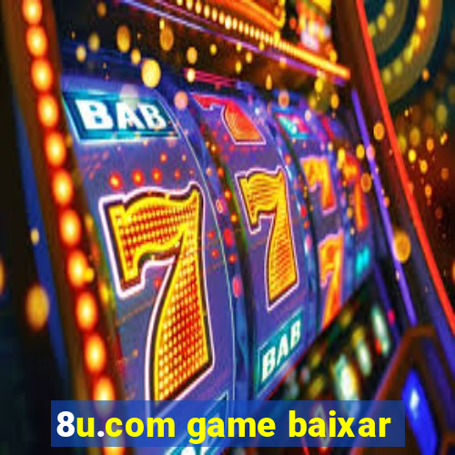 8u.com game baixar