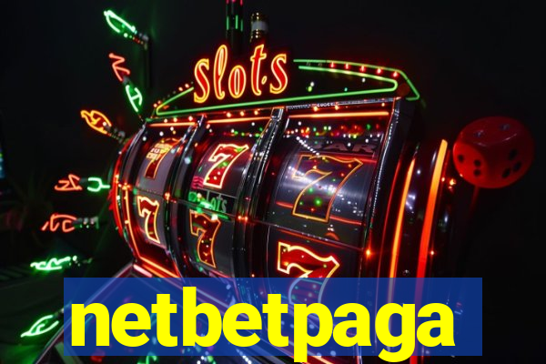 netbetpaga