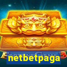 netbetpaga