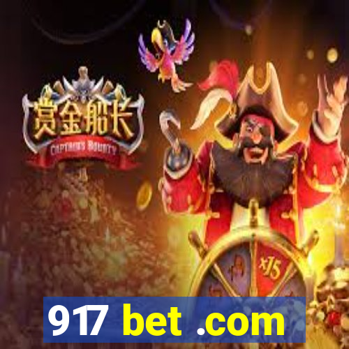 917 bet .com