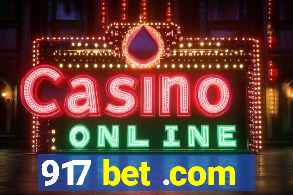 917 bet .com