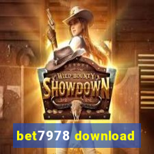 bet7978 download